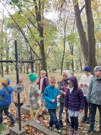 1a_stary_cmentarz_2023_09