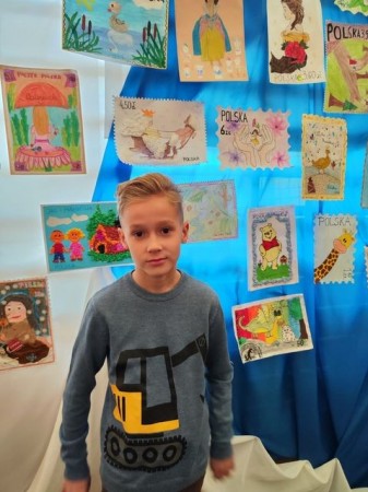 wyroznienie_ogolnopolski_konkurs_plastyczny_2023_04