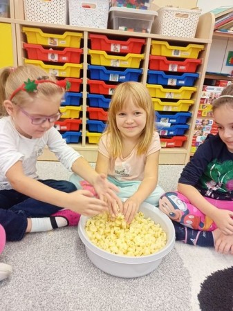 dzien_makaronu_2023_02