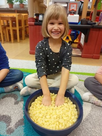 dzien_makaronu_2023_03