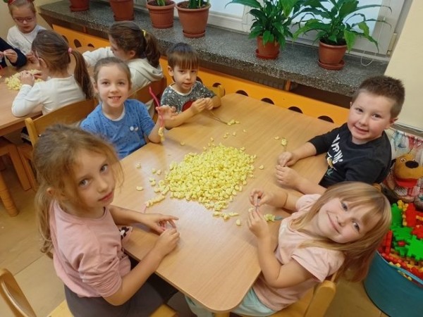 dzien_makaronu_2023_04