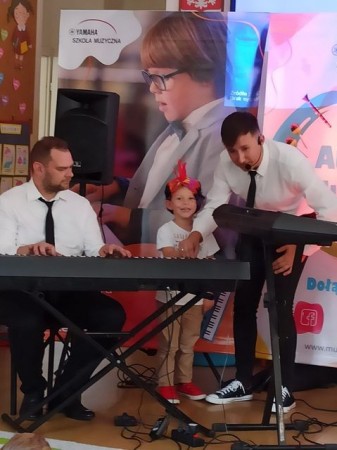 Audycja_Muzyczna_Szkoły_Yamaha_11-23