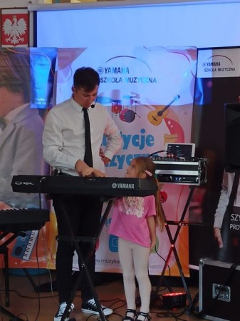 Audycja_Muzyczna_Szkoły_Yamaha_11-23_03