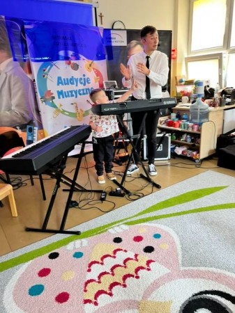 Audycja_Muzyczna_Szkoły_Yamaha_11-23_05