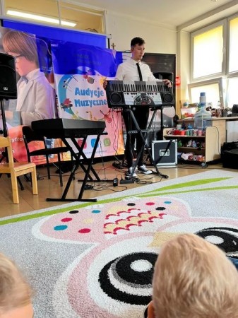 Audycja_Muzyczna_Szkoły_Yamaha_11-23_06