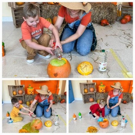 dzien_dyni_przedszk_02