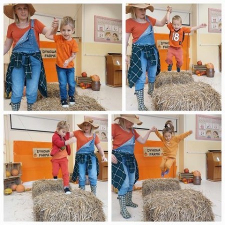 dzien_dyni_przedszk_04