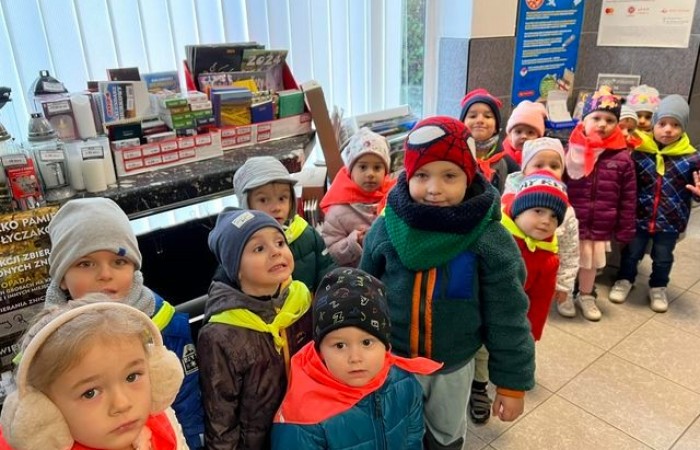 wizyta_na_poczcie_02