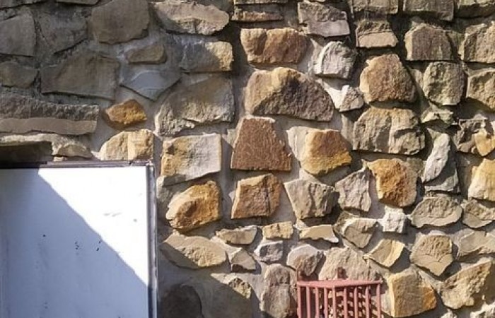 dzien_chlopaka_3a_2019