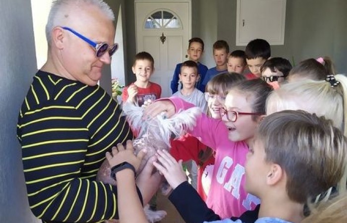 dzien_chlopaka_3a_2019_02