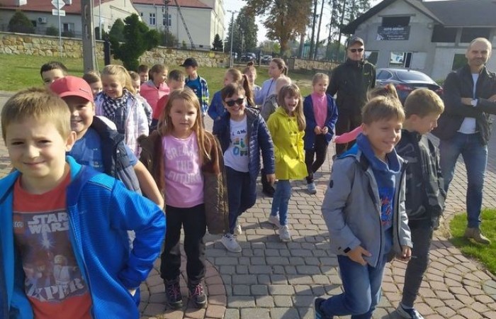 dzien_chlopaka_3a_2019_03