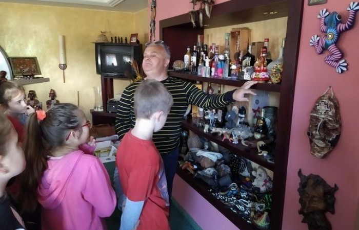 dzien_chlopaka_3a_2019_04