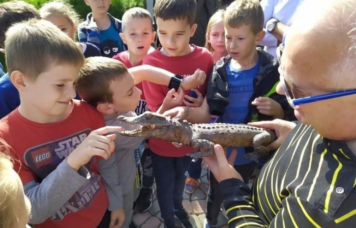 dzien_chlopaka_3a_2019_05