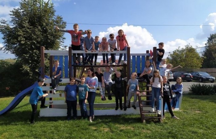 dzien_chopaka_3a_intro