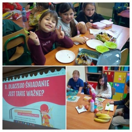 sniadanie_daje_moc_02