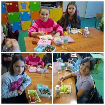 sniadanie_daje_moc_03