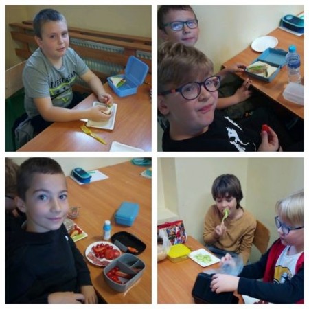 sniadanie_daje_moc_04