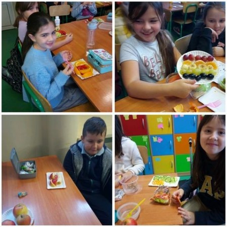 sniadanie_daje_moc_05