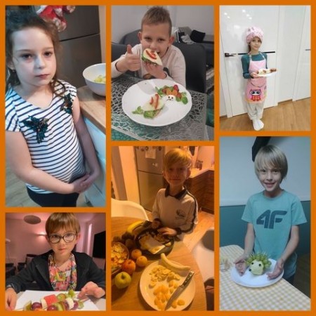 2a_owocowe_szaszłyki