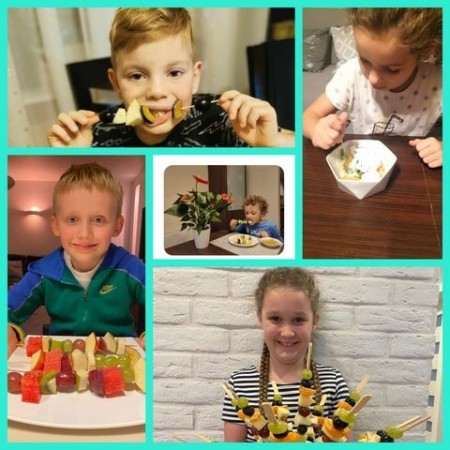 2a_owocowe_szaszłyki_02