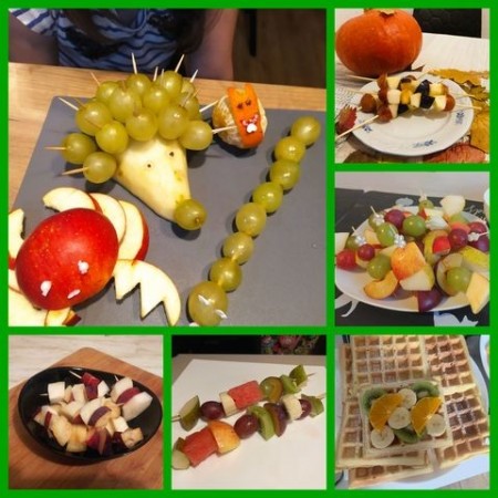 2a_owocowe_szaszłyki_03