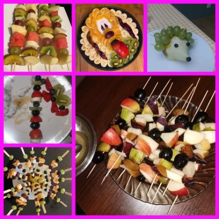 2a_owocowe_szaszłyki_04