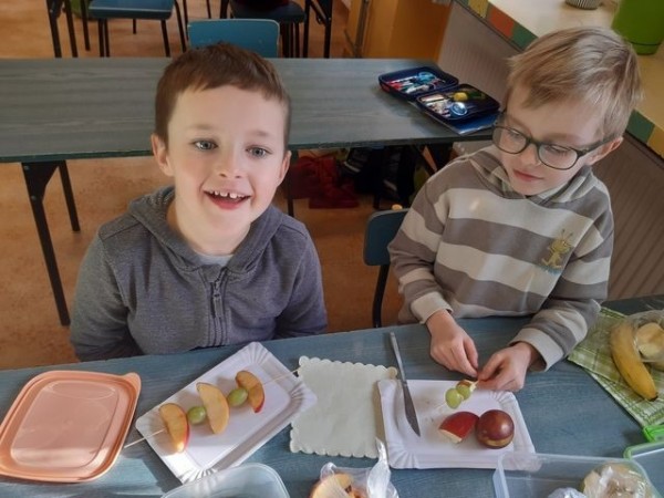 2b_owocowe_szaszlyki