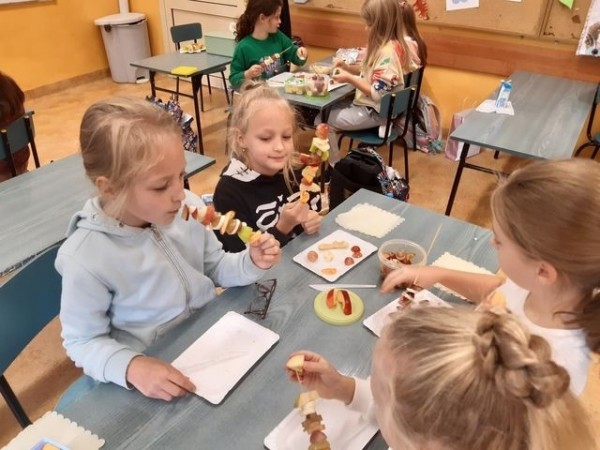 2b_owocowe_szaszlyki_02