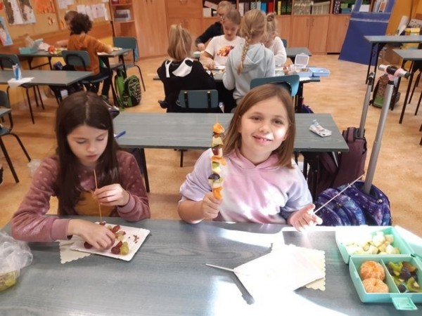 2b_owocowe_szaszlyki_03