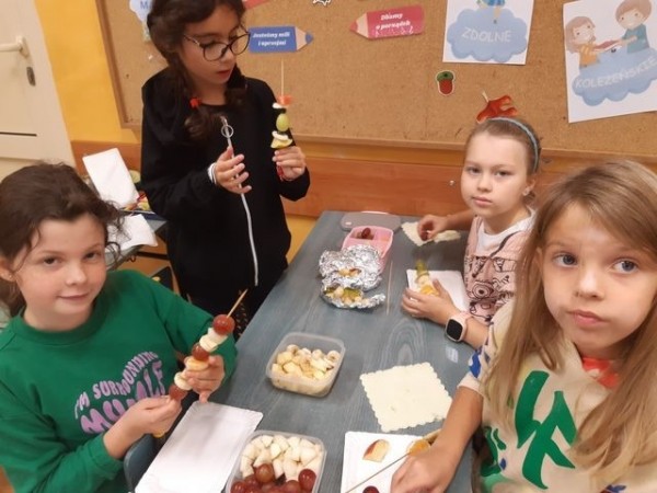 2b_owocowe_szaszlyki_04