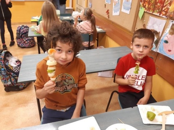 2b_owocowe_szaszlyki_05