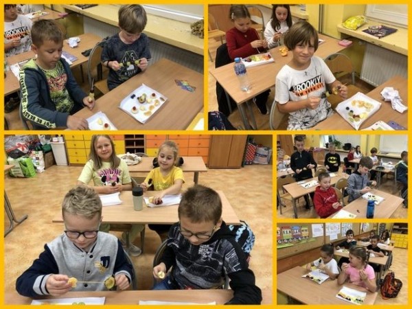 2c_owocowe_szaszlyki_2023