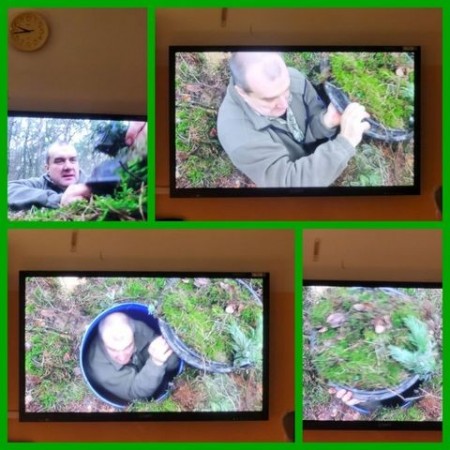 SPOTKANIE_MARCINEM_KOSTRZYNSKIM