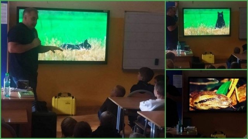 SPOTKANIE_MARCINEM_KOSTRZYNSKIM_04