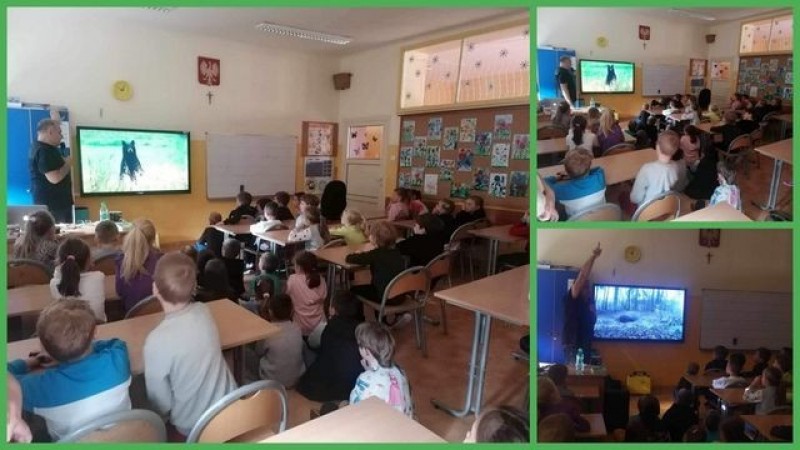 SPOTKANIE_MARCINEM_KOSTRZYNSKIM_05