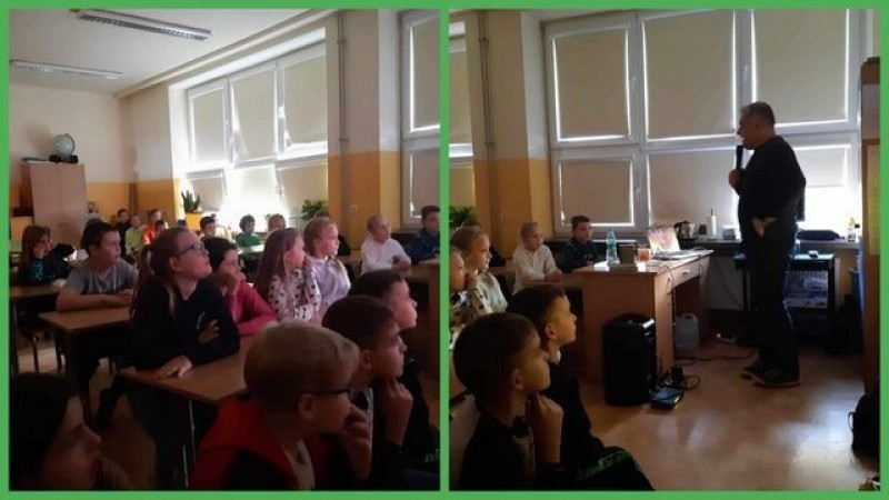 SPOTKANIE_MARCINEM_KOSTRZYNSKIM_06