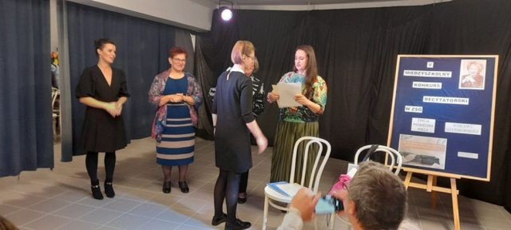 konkurs_recytatorski_7-11-23