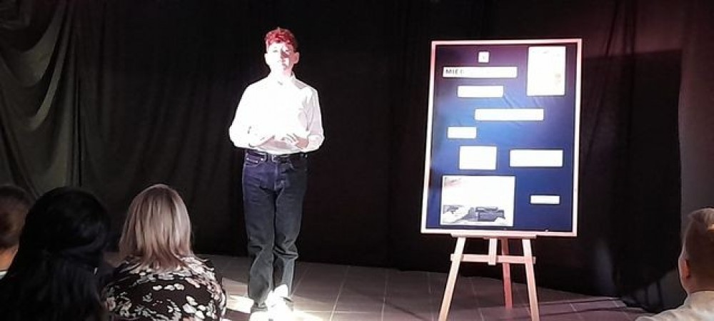 konkurs_recytatorski_7-11-23_02