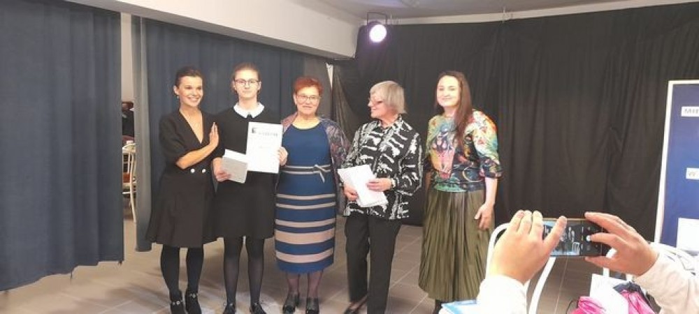 konkurs_recytatorski_7-11-23_03