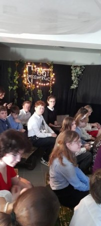 konkurs_recytatorski_7-11-23_04