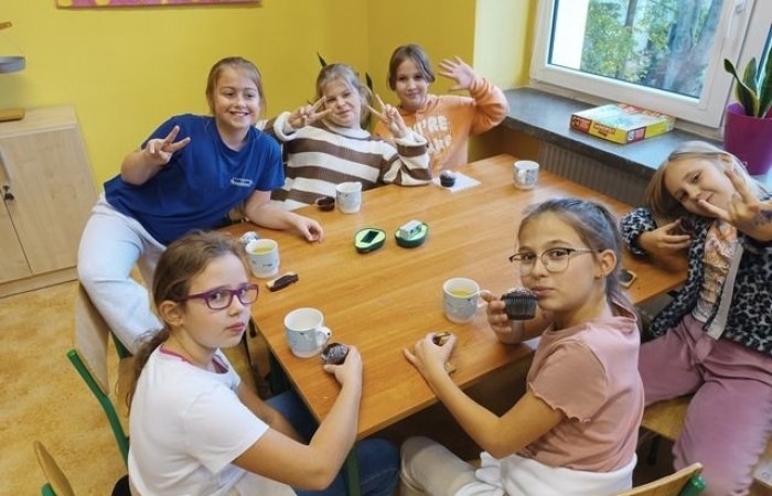 wieczor_gier_matematycznych