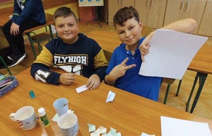 wieczor_gier_matematycznych_04