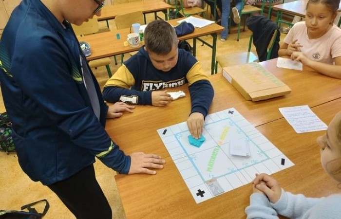 wieczor_gier_matematycznych_05