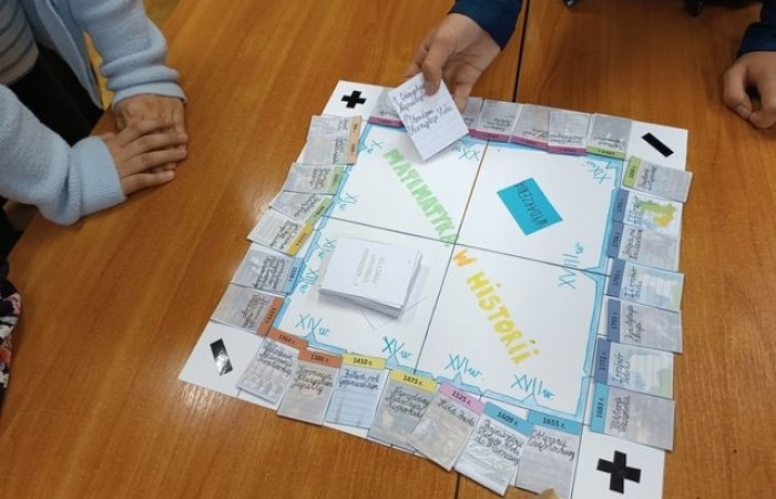 wieczor_gier_matematycznych_06