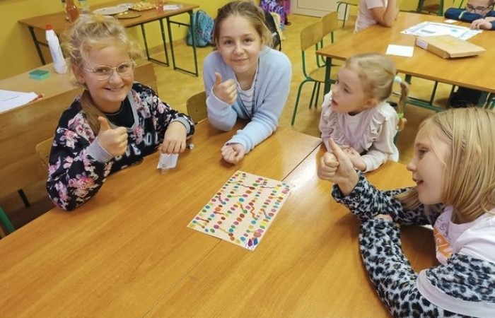 wieczor_gier_matematycznych_08