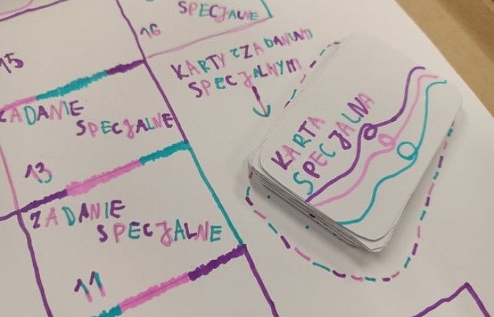 wieczor_gier_matematycznych_14