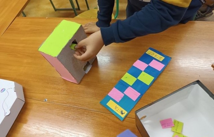 wieczor_gier_matematycznych_16