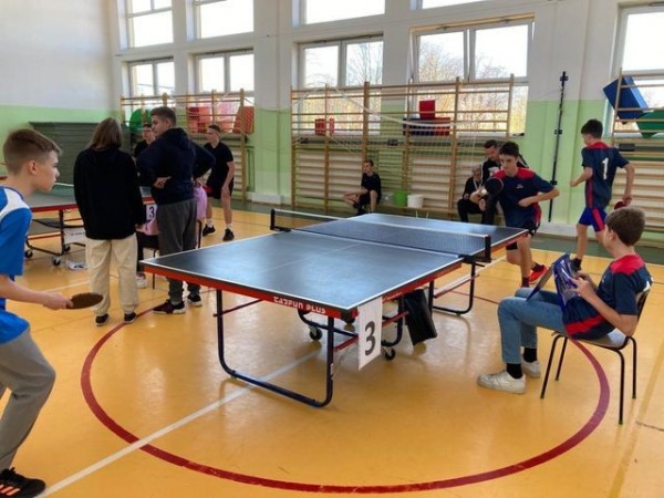 4m_w_Rzeszowie_tenis_stolowy_2023