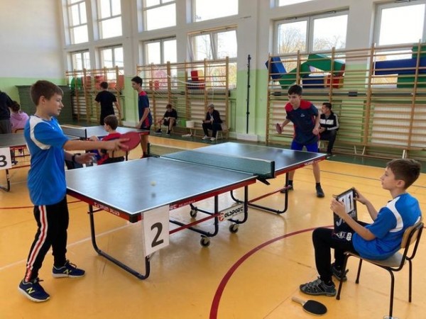 4m_w_Rzeszowie_tenis_stolowy_2023_02