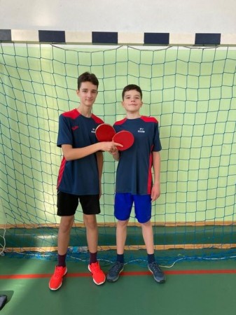 4m_w_Rzeszowie_tenis_stolowy_2023_04